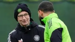 Older Managers Still Have a Role