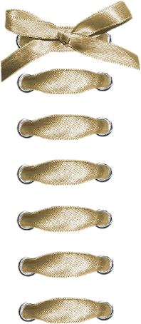 djm380av.png
