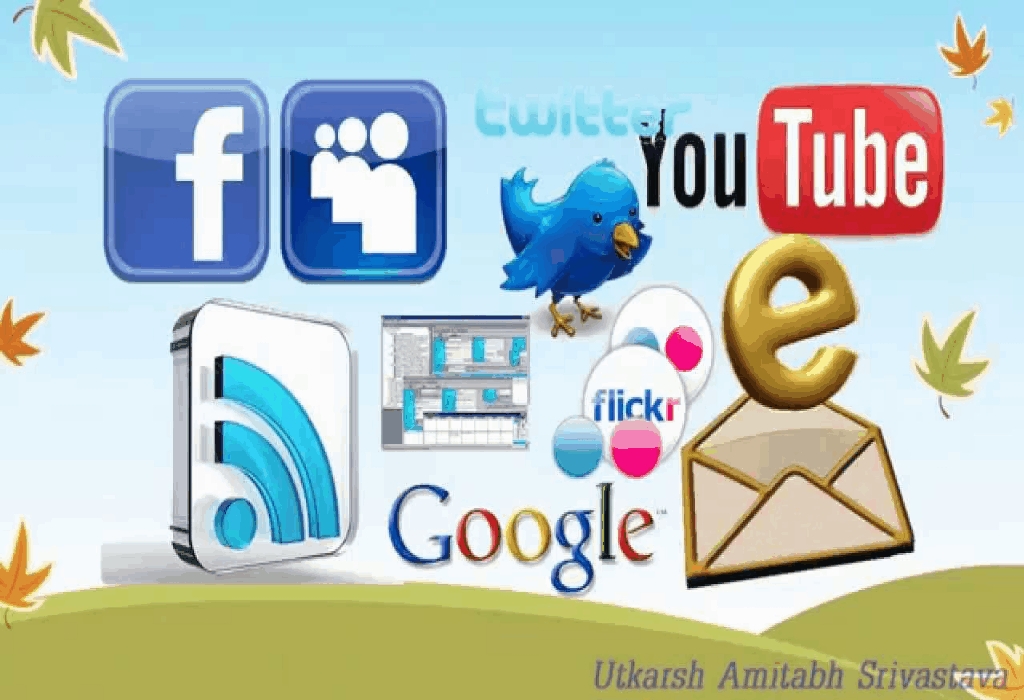 Social Network