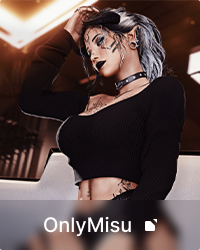 Only-Misu-V2-0-0.png