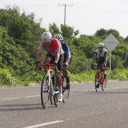 IMG-1183