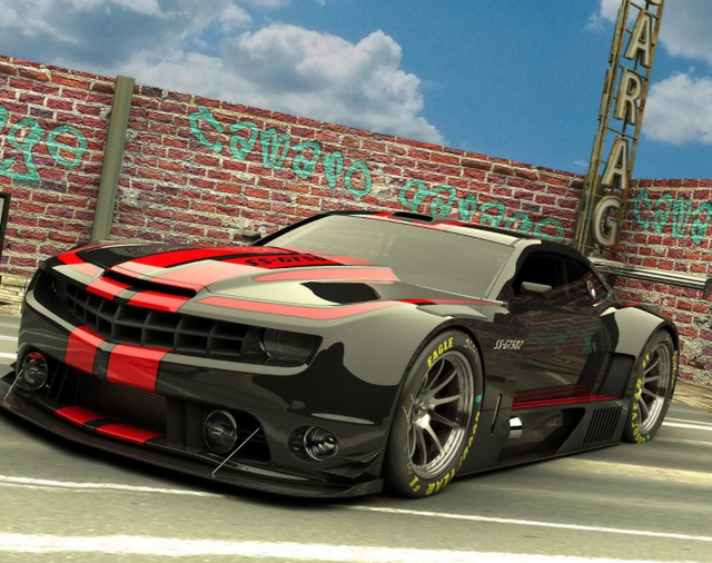 Screenshot-213