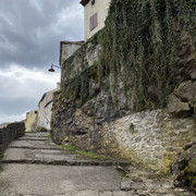 IMG-2234