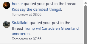 bttf.png