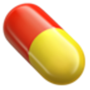 pill-1f48a