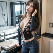 魔女 (18)