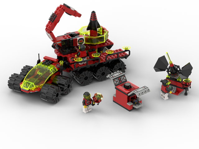 M Tron Mobile Msat Launcher Setup1.png