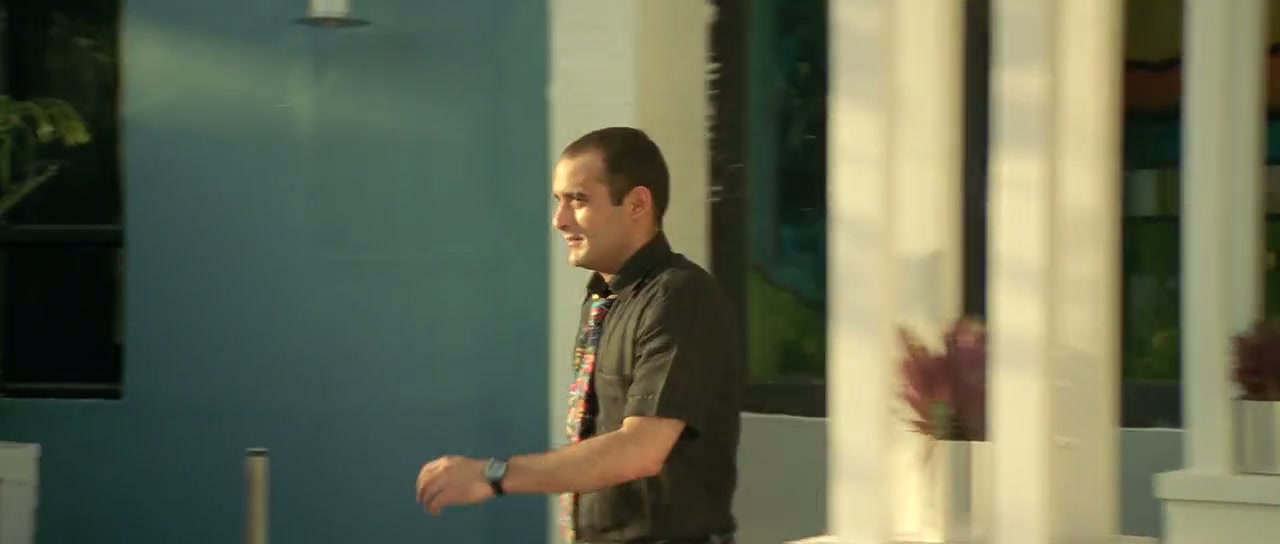 Hungama Screenshot