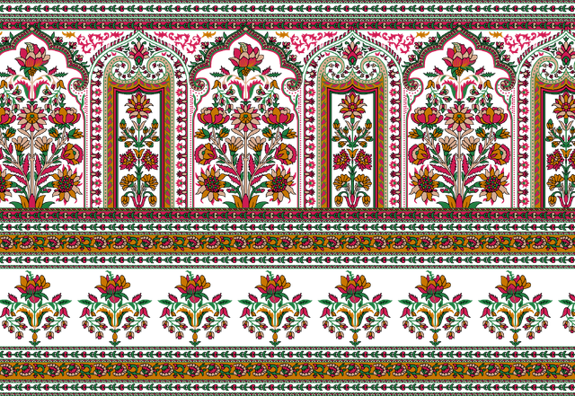 027a1b60ed24ec68459b87ff405b6ff3.png