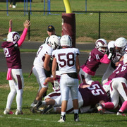 IMG-0492