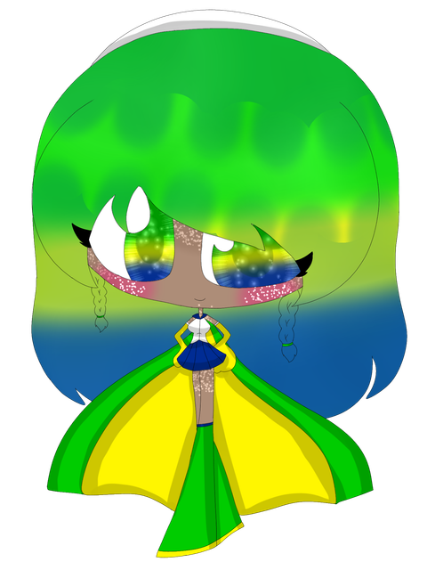 Paraíso EC TO.png
