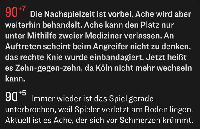 IMG-8945.jpg