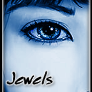 SSImmortal-Av-Jewels-vi