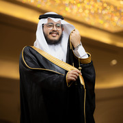 HJ9A9139