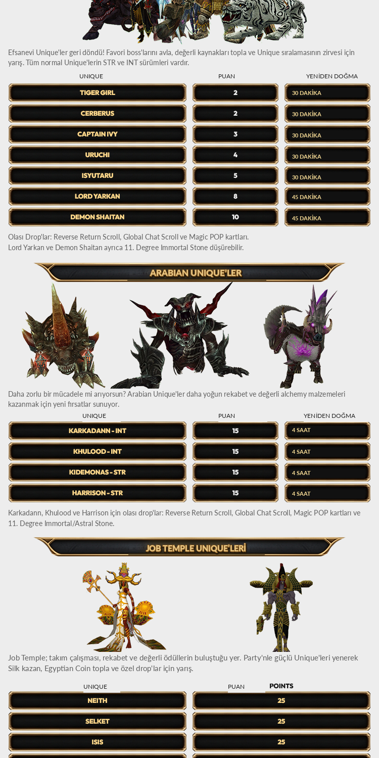 Chronicle-09-TR.png