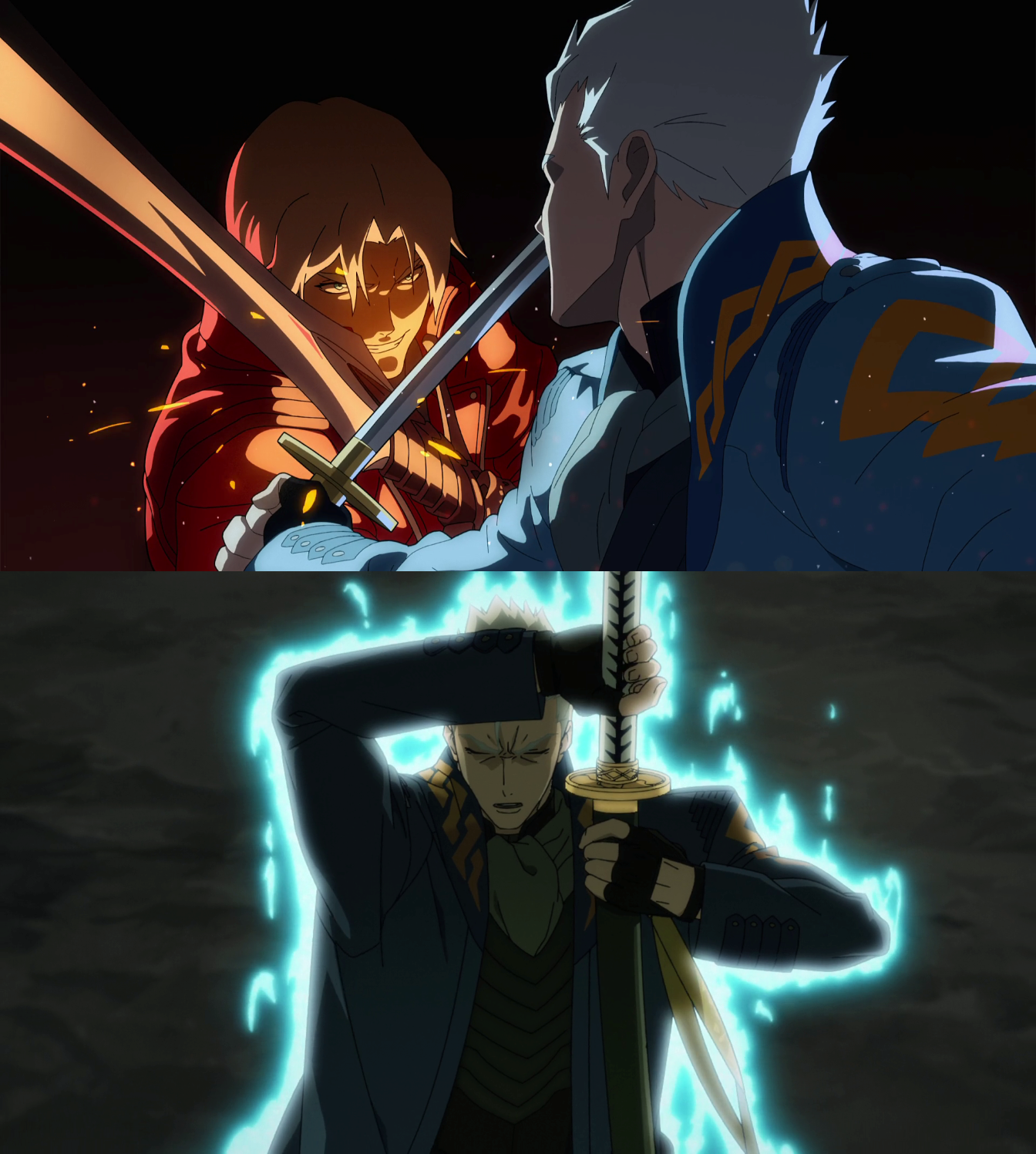 04.png