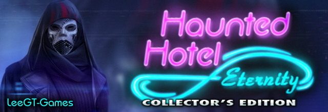 hh8etrnity.png