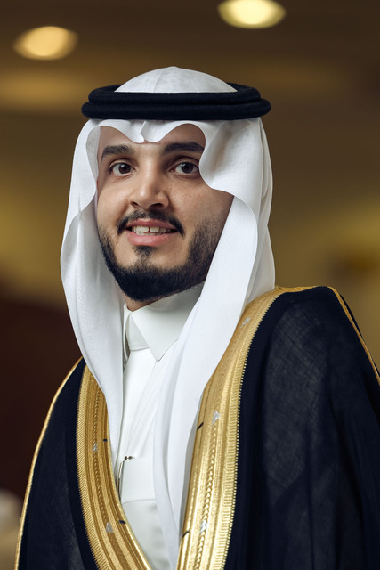 FJ7A0218