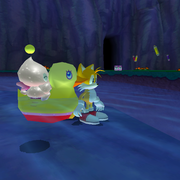 Ducky