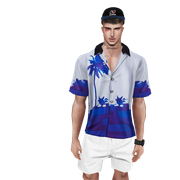 hi-Res-No-Bg66