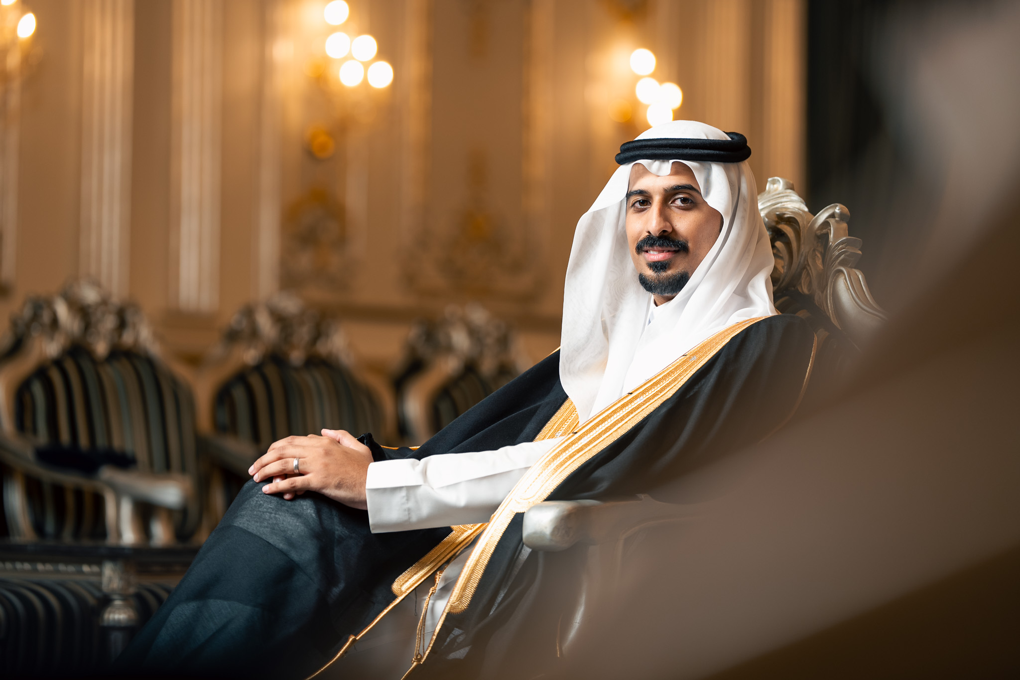 مصور زواجات جدة776