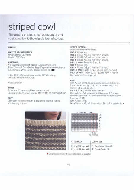 217-Sech-90
