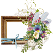 cluster-frame-395