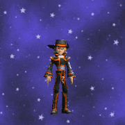 (Cosmetic) Auld Lang Syne.gif