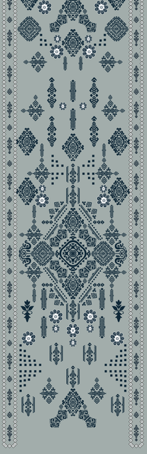 369540cd5b62701c7aa2e4f7550b27e8.png