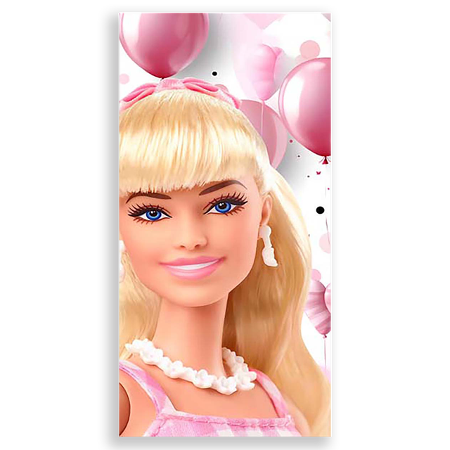 31000234-Barbie-Ana
