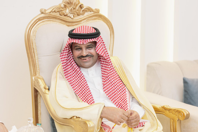 aalharbi 104