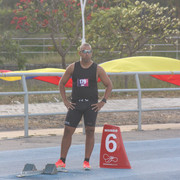 IMG 0415