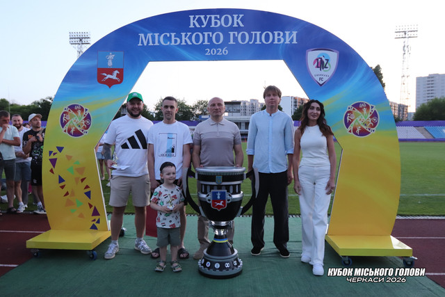 IMG-0834