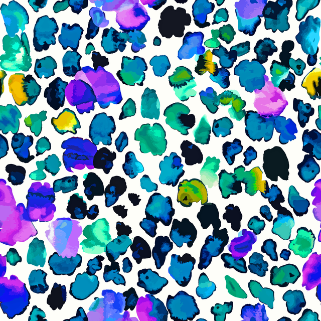 0010 copy.png