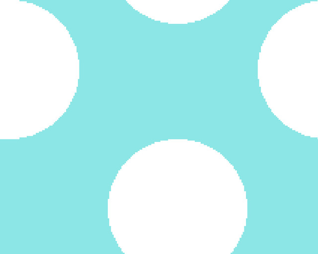 ok.jpg