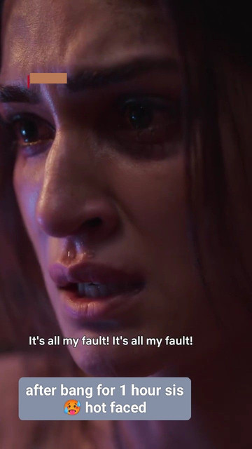 INCEST : Family Mein Pyar Romance or Sex