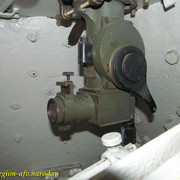 IMG-2745