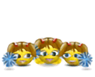 emojis-107.gif