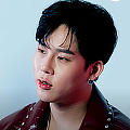 JOOHEON-12.jpg