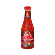 ABC-SAMBAL-AYAM-GORENG-335-ML