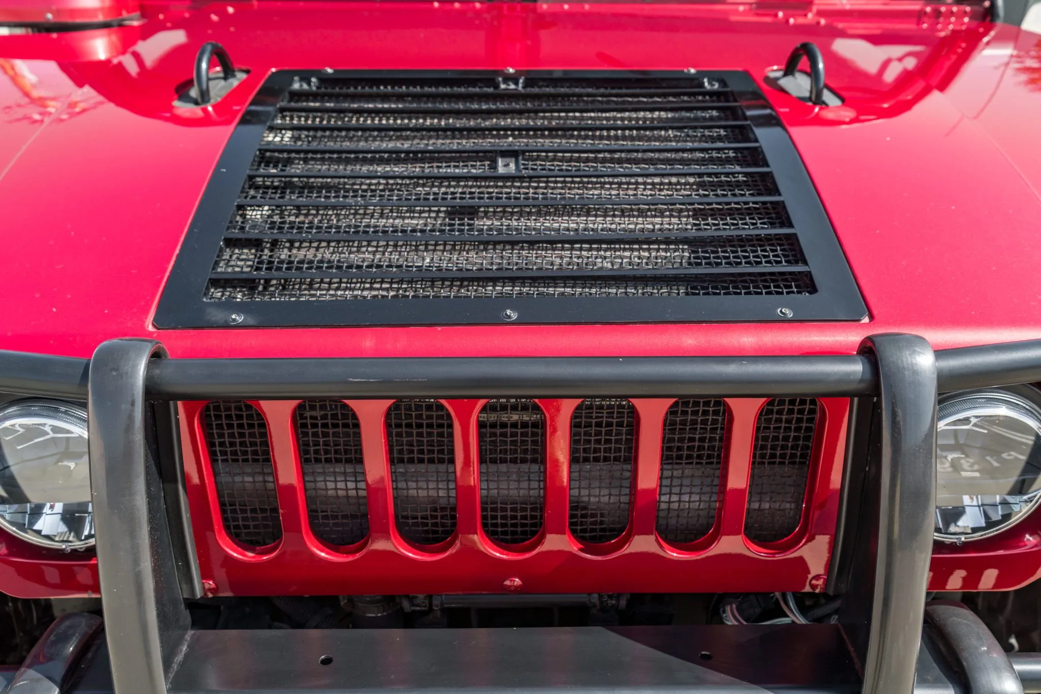 2006HUMMERH1ALPHA (18)