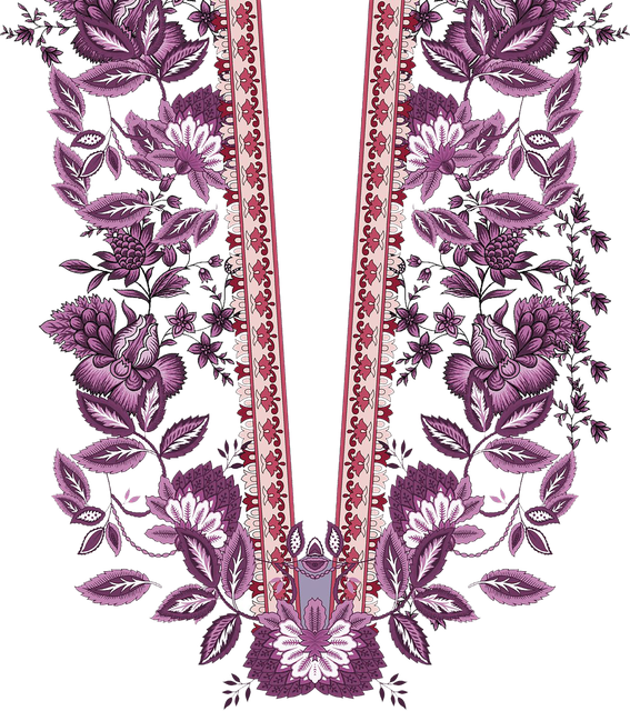 7fbc3871ff070bc08cdcb474cb517e12.png