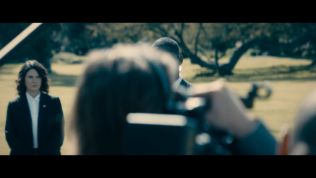frame4