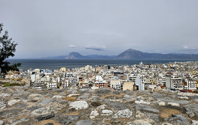 65.jpg