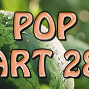 popart28