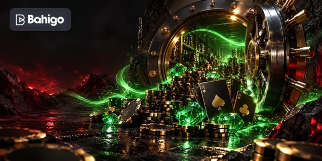 Bahigo 08