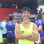 IMG-1628