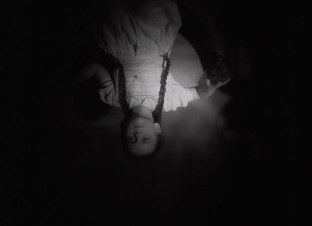 Movie cover image