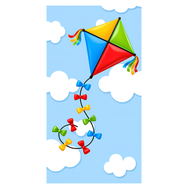 ac7eb3479e3b.png