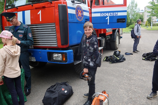 IMG-3397